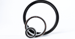 Best Textile Technology News