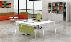 Office Furniture in Faridabad