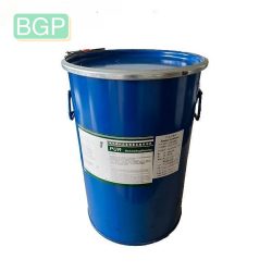 Two-component Silicone Sealant for Insulating Glass