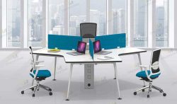 Office Furniture in Faridabad | Stylish, Ergonomic & Affordable Solutions