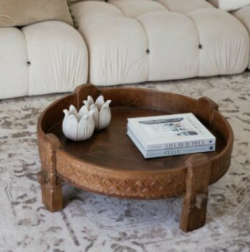 Buy Best Quality Vintage Décor