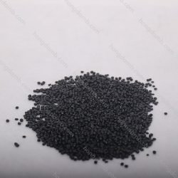 Black masterbatch HD-1608