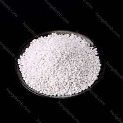 White Masterbatch HD-2601