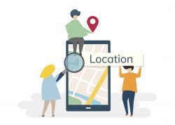 Local SEO Services to Help Your Business Dominate Local Search