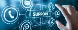 Troubleshooting Trust Wallet Support Number Login Issues: How to Get Support