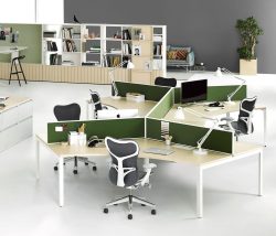 Office furniture Manufacturers in Faridabad- Bloomsbury Furniture
