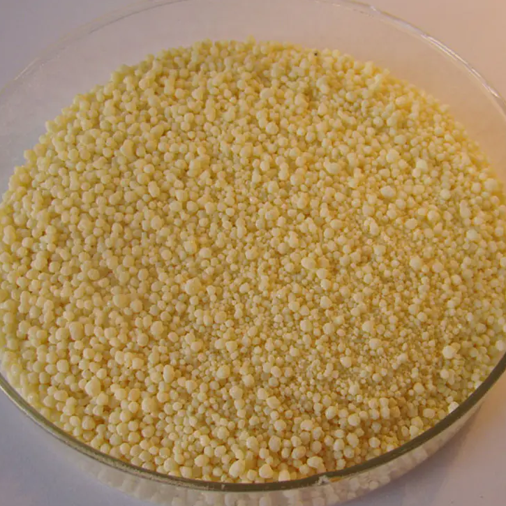 How Rubber Additives Improve Durability and Functionality in Industrial Products?