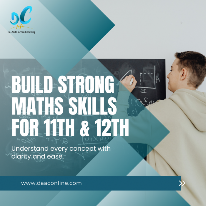 Join Physics Coaching for Regular Practice and Concept Clarity