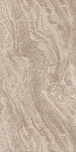 W240152-1 Marble Pattern SPC Wall Panel