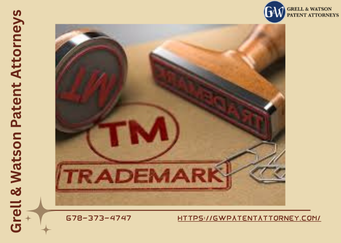Trademark Search Services with Expert Legal Insight