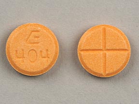 Buy online adderall 30mg ADHD and Narcolepsy