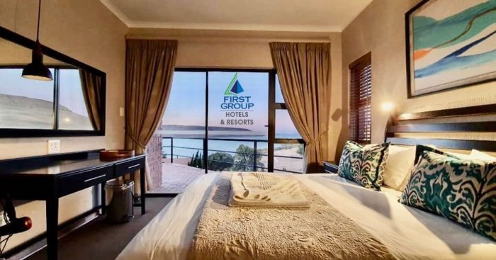 Affordable Harrismith Accommodation Self Catering