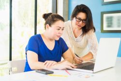 Try Our Affordable LMS at Thirst