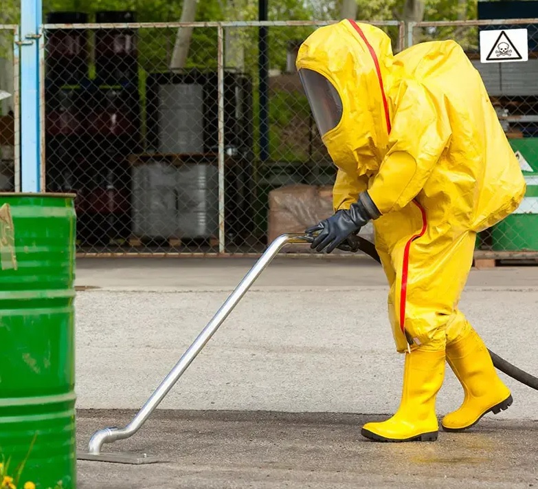 Tips for Dealing with Home Water Damage