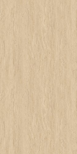 W240151-1 China Travertine Pattern SPC Wall Panel Supplier