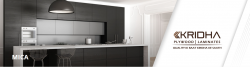 Laminate Manufacturer in India