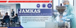 Top 20 Third Party Pharma Manufacturers in India