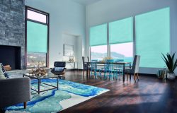 Blinds Hut – Cellular Shades | Honeycomb Shades Canada