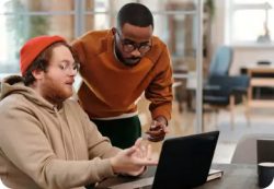 Efficient Web Data Extraction to Optimize Your Pricing Strategy