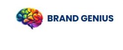Brand Genius—experts in profit-driven lead generation