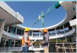 Building Inspection Adelaide