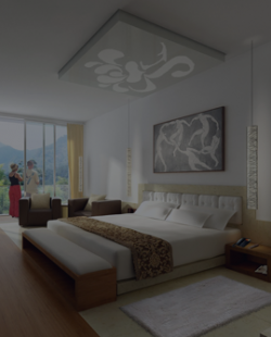 Cloud Mistri: Your Trusted Partner for Painting and Home Renovation in Jamshedpur