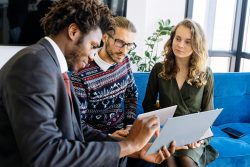Expert Business Finance Broker Services | Funding Advisor