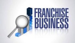 Top Franchise Business Opportunities in Canada – Start Today!