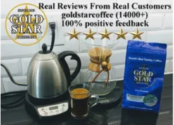 Buy Specialty Coffee Beans