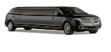 Book O’Hare Airport Limo Online