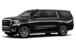 Book Airport Limousine Canada
