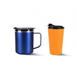 Stylish Ceramic Mugs for Every Occasion