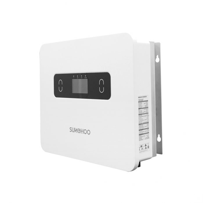 HB3085EH600 ~ HB3155EH600 Wholesale Energy Storage System Factory
