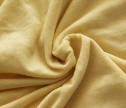 SD2104225-3 Wholesale RWS Wool Knit Fabric