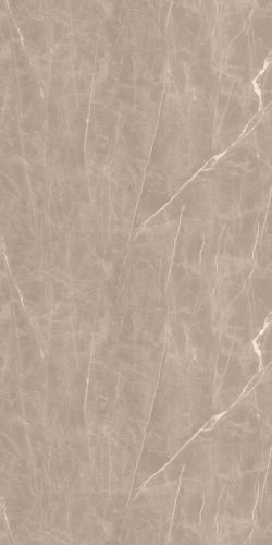 W240150-2 Wholesale Matte SPC Marble Wall Panel Suppliers