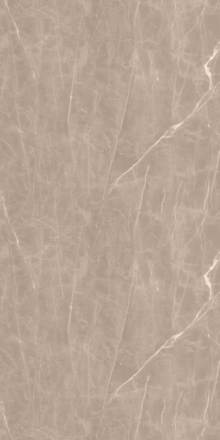 W240150-2 Wholesale Matte SPC Marble Wall Panel Suppliers