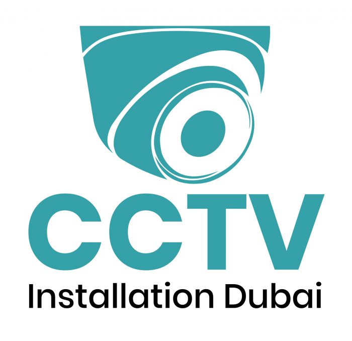 Secure Every Space – From Homes to High-Rises in Dubai.