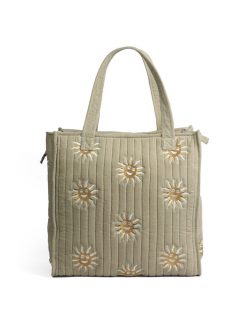 Shop Best Classic Carryall Handbag for Women Online in Mumbai
