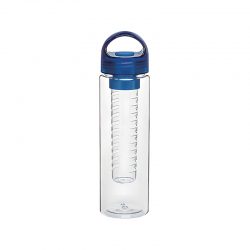 Stylish and Functional Coffee Shaker Bottle for Every Coffee Lover