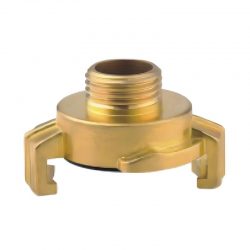 Quick Joint: Space-Saving Design for Compact Systems