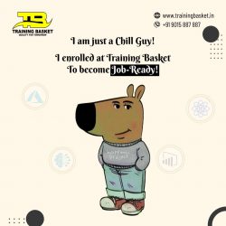 Cloud Computing Classes in Ghaziabad