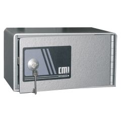 Buy Commercial Safe