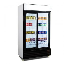 Hospitality Supply Store