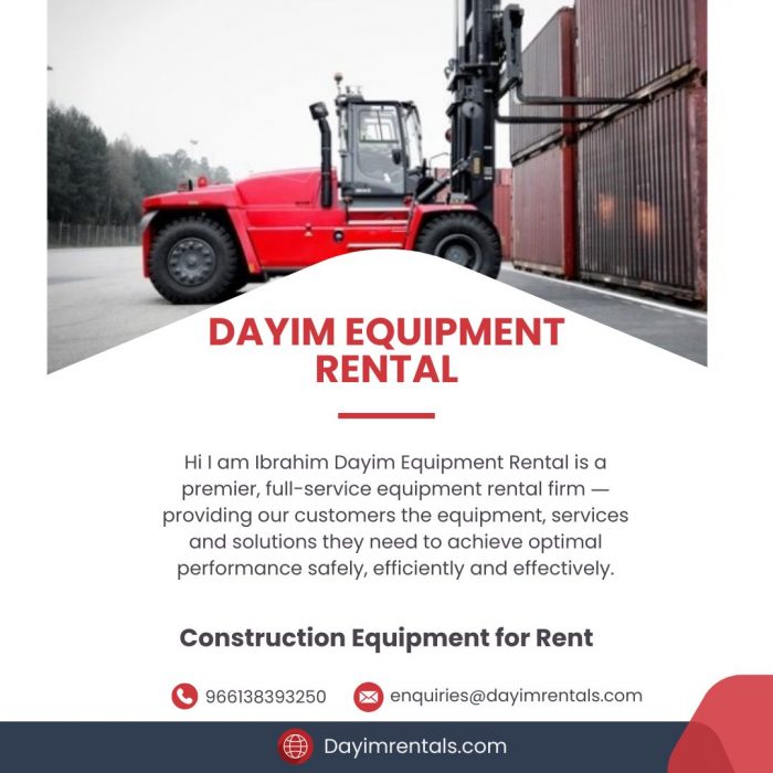 Electric Welding Machine Rental: Power Your Welding Projects