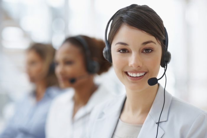 Step-by-Step Guide to Contact CoinMe Support Number