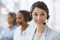 Step-by-Step Guide to Contact Zerion Support Number