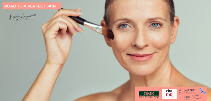 Tucson Healthy Skin