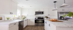 Why Hiring Professional Interior Designer Services in Utah Is a Smart Move