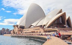 Everything You Need to Know About Resident Return Visa and Australian Tourist Visa