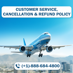 Quick Guide: 5 Easy Ways to Speak with Air Canada’s Customer Service